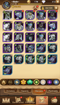 Screenshot_20210715-201523.png