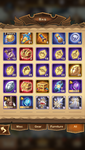 Screenshot_20210715-201639.png