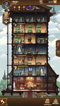 Screenshot_20210715-201723.png