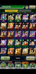Screenshot_20210715-114832_Dokkan.jpg