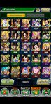 Screenshot_20210715-114821_Dokkan.jpg