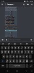 Screenshot_20210715-112038_Discord.jpg