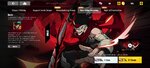 Screenshot_20210711-100315_MHA Strongest Hero.jpg