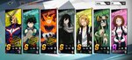 Screenshot_20210711-100324_MHA Strongest Hero.jpg