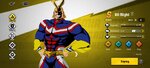 Screenshot_20210711-100928_MHA Strongest Hero.jpg