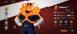 Screenshot_20210711-100941_MHA Strongest Hero.jpg