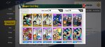 Screenshot_20210711-111437_MHA Strongest Hero.jpg
