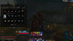 WoWScrnShot_071521_184656.jpg