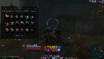 WoWScrnShot_071521_184744.jpg