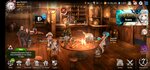 Screenshot_2021-07-15-23-52-44-038_com.stove.epic7.google.jpg