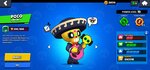 Screenshot_20210715_200418_com.supercell.brawlstars.jpg
