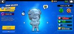 Screenshot_20210715_200425_com.supercell.brawlstars.jpg