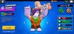 Screenshot_20210715_200430_com.supercell.brawlstars.jpg