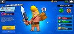 Screenshot_20210715_200447_com.supercell.brawlstars.jpg