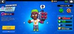 Screenshot_20210715_200450_com.supercell.brawlstars.jpg