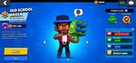 Screenshot_20210715_200454_com.supercell.brawlstars.jpg
