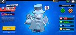 Screenshot_20210715_200512_com.supercell.brawlstars.jpg