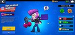 Screenshot_20210715_200516_com.supercell.brawlstars.jpg