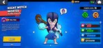 Screenshot_20210715_200518_com.supercell.brawlstars.jpg