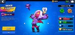 Screenshot_20210715_200523_com.supercell.brawlstars.jpg