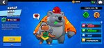 Screenshot_20210715_200527_com.supercell.brawlstars.jpg