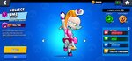 Screenshot_20210715_200531_com.supercell.brawlstars.jpg