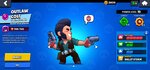 Screenshot_20210715_200535_com.supercell.brawlstars.jpg