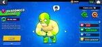 Screenshot_20210715_200540_com.supercell.brawlstars.jpg