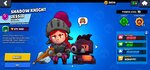 Screenshot_20210715_200544_com.supercell.brawlstars.jpg