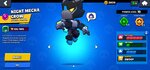 Screenshot_20210715_200555_com.supercell.brawlstars.jpg