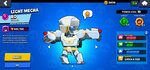 Screenshot_20210715_200607_com.supercell.brawlstars.jpg