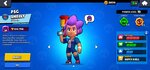 Screenshot_20210715_200615_com.supercell.brawlstars.jpg