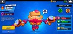 Screenshot_20210715_200621_com.supercell.brawlstars.jpg