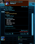 Screenshot_5.png