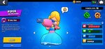 Screenshot_20210715_200630_com.supercell.brawlstars.jpg