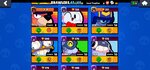 Screenshot_20210715_200946_com.supercell.brawlstars.jpg
