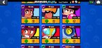 Screenshot_20210715_200953_com.supercell.brawlstars.jpg