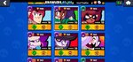 Screenshot_20210715_201000_com.supercell.brawlstars.jpg