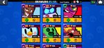Screenshot_20210715_201004_com.supercell.brawlstars.jpg