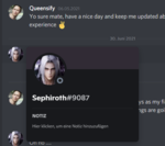 screenshot_01353_090837.PNG