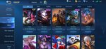 Screenshot_2021-07-15-23-26-29-936_com.mobile.legends.jpg