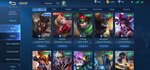 Screenshot_2021-07-15-23-26-53-242_com.mobile.legends.jpg