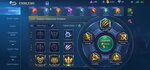Screenshot_2021-07-15-23-27-08-360_com.mobile.legends.jpg