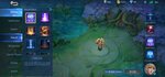 Screenshot_2021-07-15-23-27-15-710_com.mobile.legends.jpg