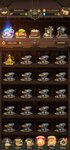 Screenshot_20210716_052936.jpg
