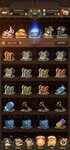 Screenshot_20210716_053024.jpg