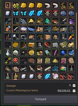 bartering2.png