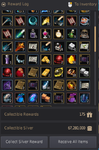 rewards.png