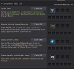 rewards2.png