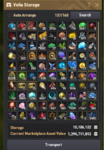 7.png